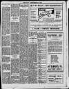 Enniscorthy Echo and South Leinster Advertiser Saturday 31 December 1910 Page 7