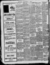 Enniscorthy Echo and South Leinster Advertiser Saturday 31 December 1910 Page 8