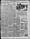 Enniscorthy Echo and South Leinster Advertiser Saturday 31 December 1910 Page 9