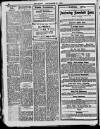 Enniscorthy Echo and South Leinster Advertiser Saturday 31 December 1910 Page 12