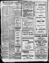 Enniscorthy Echo and South Leinster Advertiser Saturday 31 December 1910 Page 14