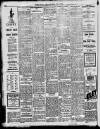 Enniscorthy Echo and South Leinster Advertiser Saturday 31 December 1910 Page 16