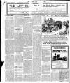 Enniscorthy Echo and South Leinster Advertiser Saturday 07 January 1911 Page 2
