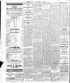 Enniscorthy Echo and South Leinster Advertiser Saturday 07 January 1911 Page 8