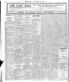 Enniscorthy Echo and South Leinster Advertiser Saturday 14 January 1911 Page 2