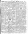 Enniscorthy Echo and South Leinster Advertiser Saturday 14 January 1911 Page 5