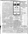 Enniscorthy Echo and South Leinster Advertiser Saturday 14 January 1911 Page 8