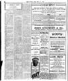 Enniscorthy Echo and South Leinster Advertiser Saturday 14 January 1911 Page 10