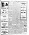 Enniscorthy Echo and South Leinster Advertiser Saturday 14 January 1911 Page 11