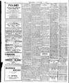 Enniscorthy Echo and South Leinster Advertiser Saturday 14 January 1911 Page 12