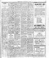 Enniscorthy Echo and South Leinster Advertiser Saturday 14 January 1911 Page 13
