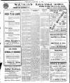 Enniscorthy Echo and South Leinster Advertiser Saturday 14 January 1911 Page 16