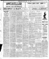 Enniscorthy Echo and South Leinster Advertiser Saturday 21 January 1911 Page 2