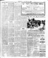 Enniscorthy Echo and South Leinster Advertiser Saturday 21 January 1911 Page 3
