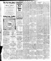 Enniscorthy Echo and South Leinster Advertiser Saturday 21 January 1911 Page 4