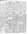 Enniscorthy Echo and South Leinster Advertiser Saturday 21 January 1911 Page 5
