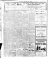 Enniscorthy Echo and South Leinster Advertiser Saturday 21 January 1911 Page 6