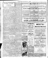 Enniscorthy Echo and South Leinster Advertiser Saturday 21 January 1911 Page 10