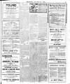 Enniscorthy Echo and South Leinster Advertiser Saturday 21 January 1911 Page 11
