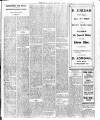 Enniscorthy Echo and South Leinster Advertiser Saturday 21 January 1911 Page 13