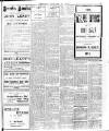 Enniscorthy Echo and South Leinster Advertiser Saturday 21 January 1911 Page 15