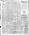 Enniscorthy Echo and South Leinster Advertiser Saturday 21 January 1911 Page 16