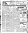 Enniscorthy Echo and South Leinster Advertiser Saturday 11 February 1911 Page 2