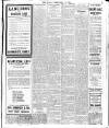 Enniscorthy Echo and South Leinster Advertiser Saturday 11 February 1911 Page 3