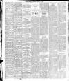 Enniscorthy Echo and South Leinster Advertiser Saturday 11 February 1911 Page 4
