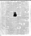 Enniscorthy Echo and South Leinster Advertiser Saturday 11 February 1911 Page 5