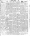 Enniscorthy Echo and South Leinster Advertiser Saturday 11 February 1911 Page 7