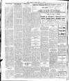 Enniscorthy Echo and South Leinster Advertiser Saturday 11 February 1911 Page 8