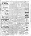 Enniscorthy Echo and South Leinster Advertiser Saturday 11 February 1911 Page 9