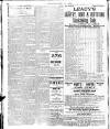 Enniscorthy Echo and South Leinster Advertiser Saturday 11 February 1911 Page 10