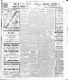 Enniscorthy Echo and South Leinster Advertiser Saturday 11 February 1911 Page 11