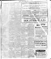 Enniscorthy Echo and South Leinster Advertiser Saturday 11 February 1911 Page 15