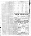 Enniscorthy Echo and South Leinster Advertiser Saturday 11 February 1911 Page 16