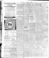 Enniscorthy Echo and South Leinster Advertiser Saturday 04 March 1911 Page 4
