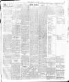 Enniscorthy Echo and South Leinster Advertiser Saturday 04 March 1911 Page 7