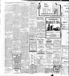 Enniscorthy Echo and South Leinster Advertiser Saturday 04 March 1911 Page 8