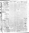 Enniscorthy Echo and South Leinster Advertiser Saturday 04 March 1911 Page 9