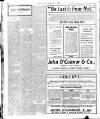 Enniscorthy Echo and South Leinster Advertiser Saturday 04 March 1911 Page 10