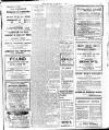 Enniscorthy Echo and South Leinster Advertiser Saturday 04 March 1911 Page 11