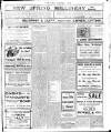 Enniscorthy Echo and South Leinster Advertiser Saturday 04 March 1911 Page 13