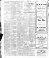 Enniscorthy Echo and South Leinster Advertiser Saturday 04 March 1911 Page 14