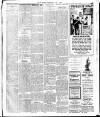 Enniscorthy Echo and South Leinster Advertiser Saturday 11 March 1911 Page 3