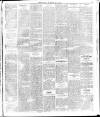 Enniscorthy Echo and South Leinster Advertiser Saturday 11 March 1911 Page 5