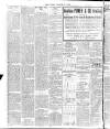 Enniscorthy Echo and South Leinster Advertiser Saturday 11 March 1911 Page 6