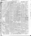 Enniscorthy Echo and South Leinster Advertiser Saturday 11 March 1911 Page 7