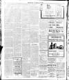 Enniscorthy Echo and South Leinster Advertiser Saturday 11 March 1911 Page 8